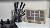 اسلاید اول